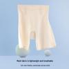 Tingmei High-Waist Tummy Control Shaping Briefs