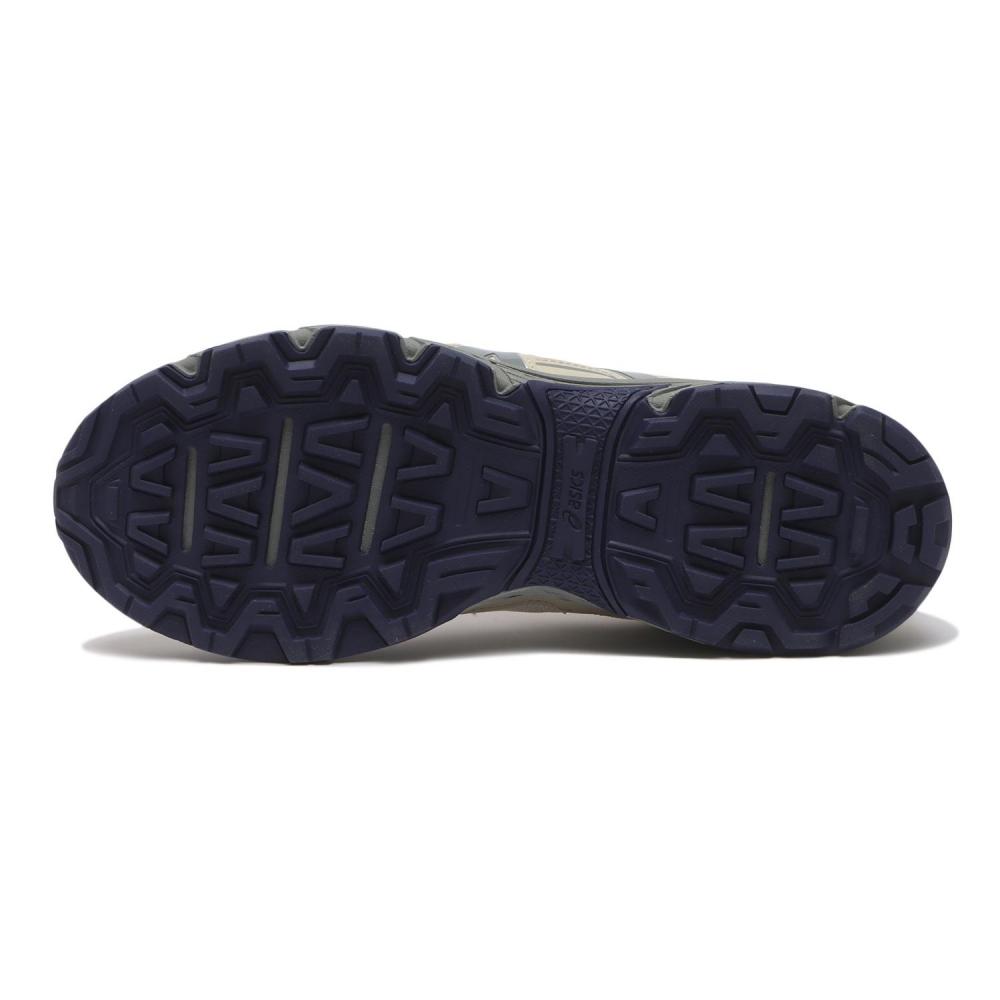 Asics Gel Venture 6 1203a438.101 Cream Vanilla