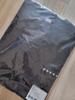 ITZY MOTTO Pop-Up T-Shirt Schwarz (Ungeöffnet, Nagelneu)