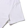 New Jordan T Shirts Men's White AQ2367-100