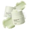Ckd Green Plum Green Plum Aha Bha Cleansing Oil Balm 50g X 2