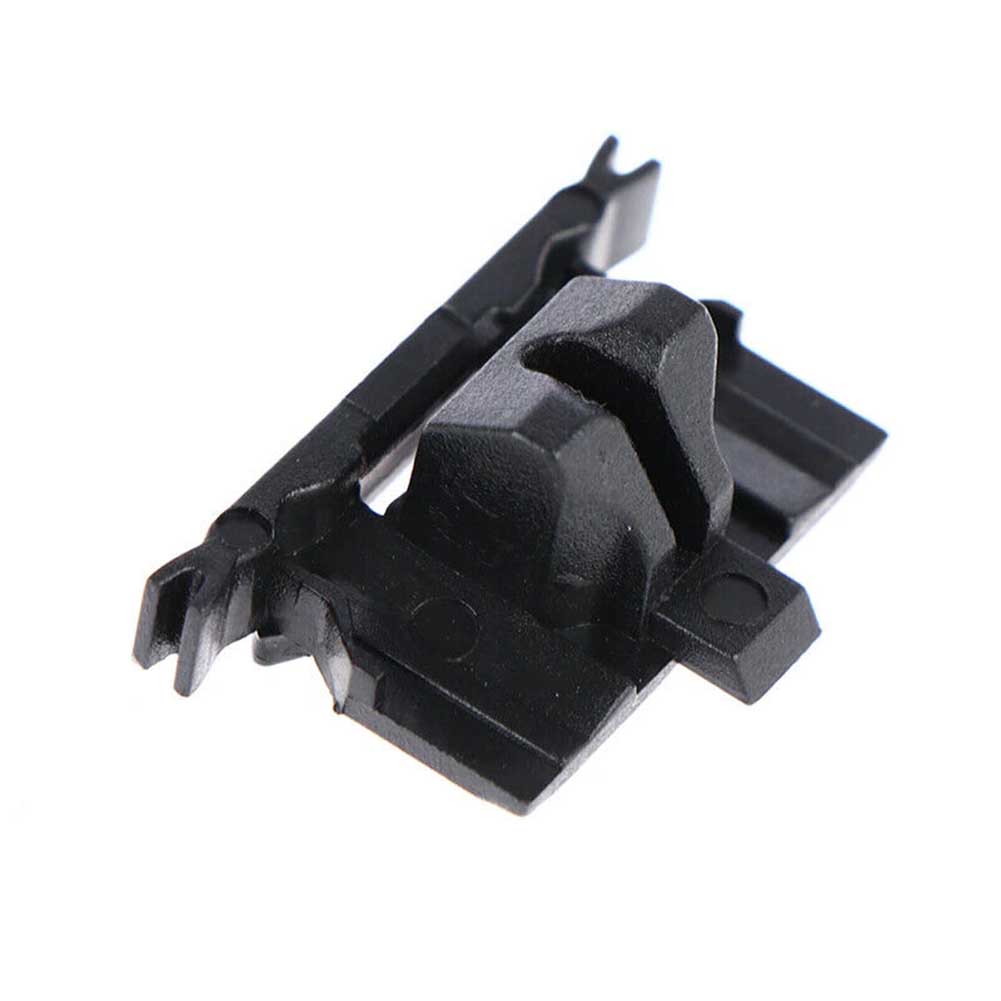 Akcesoria do maszynki do strzyżenia włosów Zestaw do maszynki do strzyżenia z krzywką popychającą Bezprzewodowa