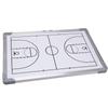 Drian Erasable Basketball Tactics Board