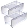 Recipientele pentru alimente – Containere pentru frigider