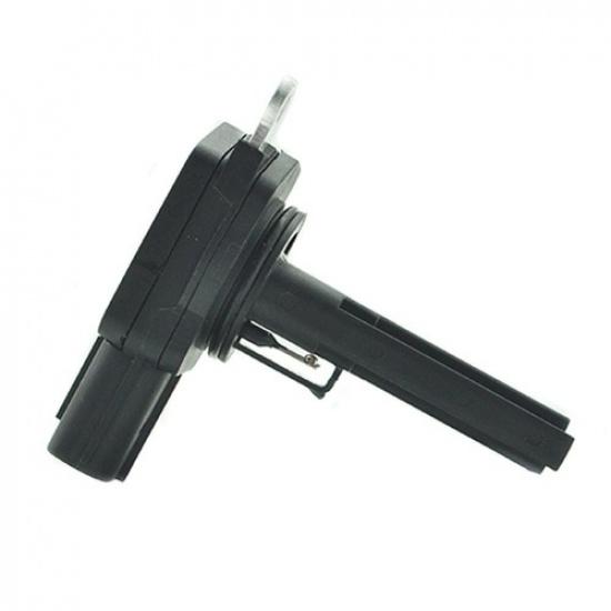 197-6130 Mass Air Flow Sensor Meter For 1976130 22680 AA380 22680 AA38A