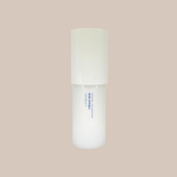 Cream Skin 170ml (Dry, Sensitive) 2 x (42565238) color