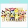 Angel Action Sonny Figure Cartoon Model Toy Decoration Children Gifts Ornament