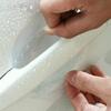 10-5pcs Universal Invisible Car Door Handle Scratches Automobile Shakes Protective Vinyl Protector Films Car Handle Protection