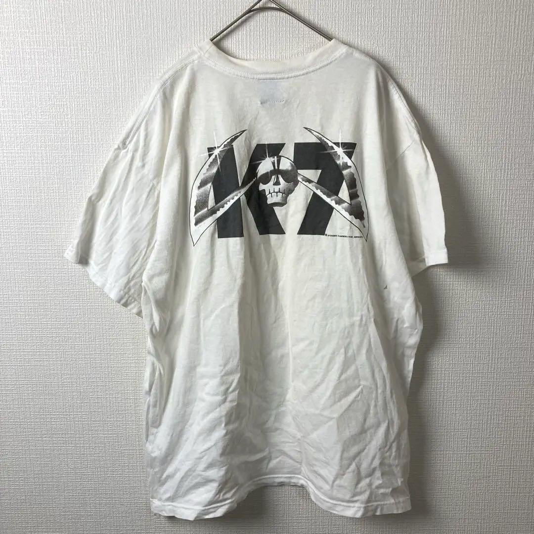 

[USED] 873 Super rare COSPA Mazinger Z Galada K7 Toei Animation