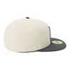 New Era 59FIFTY Cap featuring Shohei Ohtani of the Los Angeles Dodgers in LA This cap is exclusive to ONSPOTZ and is perfect for both men and This