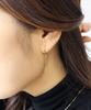 Madin'Ly Montage Earring