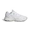 Women S SneakerS Ie9887