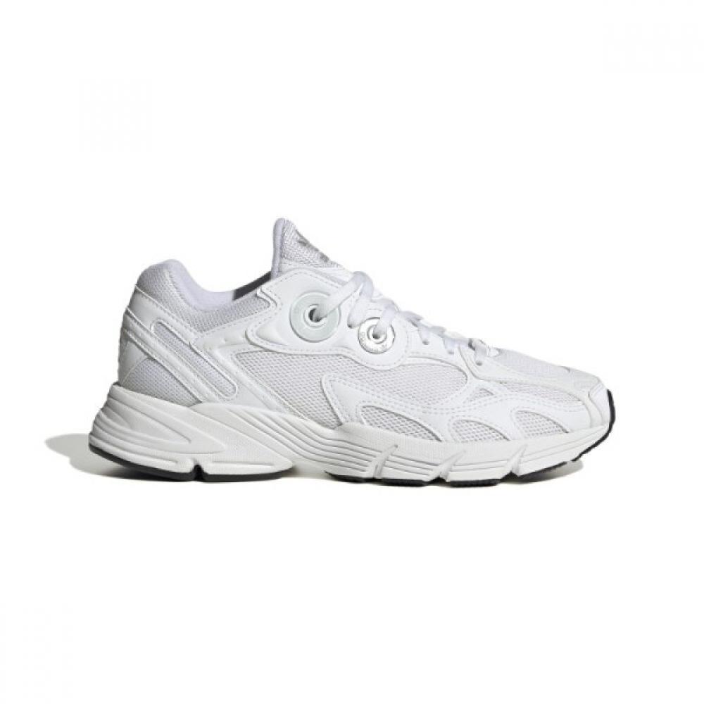 

AdidaS Women S SneakerS Ie9887 white/230