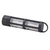 4 Pcs Fuel Pump Strainer 4C4Z 9365 BA Fuel Filter Tank Sock Screen Replacement for Ford 7.3L 6.0L