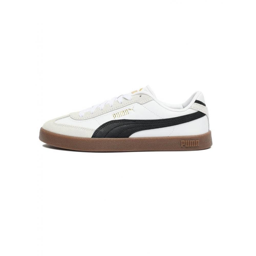 

Puma Club Ii Era 39744707 230