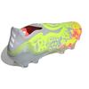 adidas Copa Sense+ FG Numbersup Men Sneakers Multi-Color Clear-Onix Cloud-White FY6226
