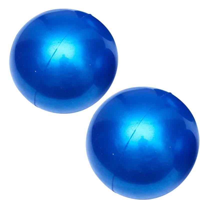 Watch Repair Ball Rubber Inflatable 7cm Dia Easy Use Watch Back Case Open Friction Ball Wristwatch Repair Tool for Watchmaker