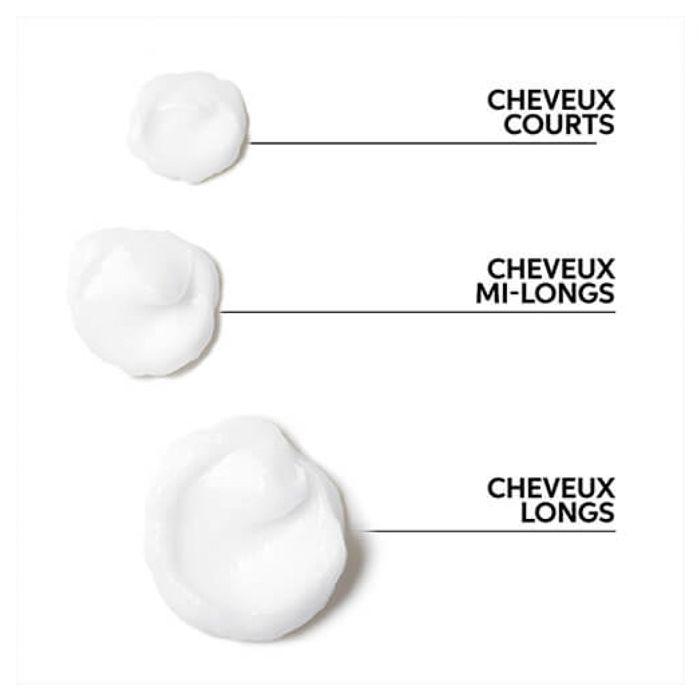 Wella Professionals Invigo Color Brilliance Conditioner for Fine To Medium Colored Hair 200ml