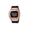 G Shock GMS5600PG 1 GM-S5600PG-1PRD