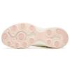 Anta Bubble 2.0 Bubbles Low top Running Shoes Women's Milk White 122125520-7
