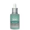 PDRN Hyaluronic Acid Capsule 100 Serum Ampoule 30ml