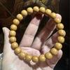 Braceletes – Pulseiras de contas