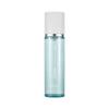 [THERAPUEZ] Live Hydro Gel-in-Toner 150ml