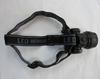 Contec Aqua Headlight KE-170
