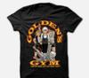 26 Golden Girls Athletics Healthy Betty White Funny Shirt Black Unisex S-5XL Unisex T-Shirt