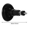 3 Pack New Sturdy Adjustable Wall Bracket 360 Degree Support Camera Mount