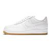 Air Force 1 07