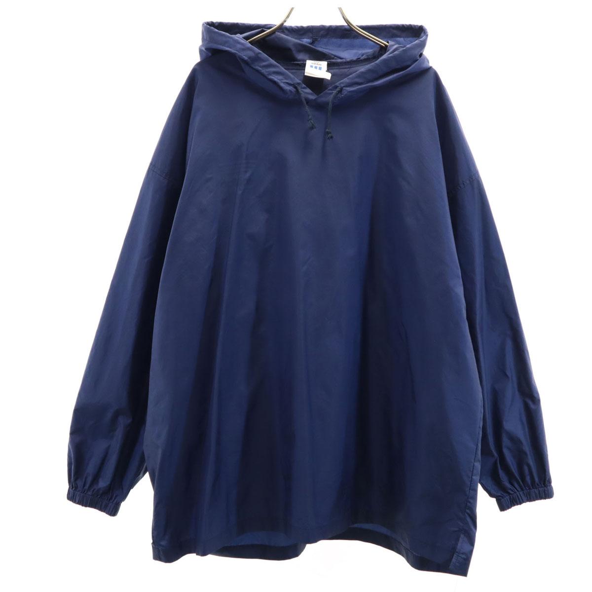 

adidas 80s Made in Japan Vintage Big Trefoil logo on the back Track jacket Men s Used