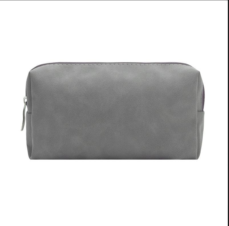 Leather Laptop Stand Bag for 13-16 Inch MacBook, Xiaoxin Air, Huawei