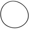 Massey Ferguson Hydraulic Filter Seal Ring 3715773M1
