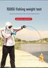 UL Micro-Lure Rod with Carbon Solid Tip and Sounding Reel Seat