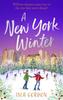 A New York Winter by Isla Gordon Paperback Book 9781408728932