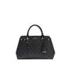 Bag 180985
