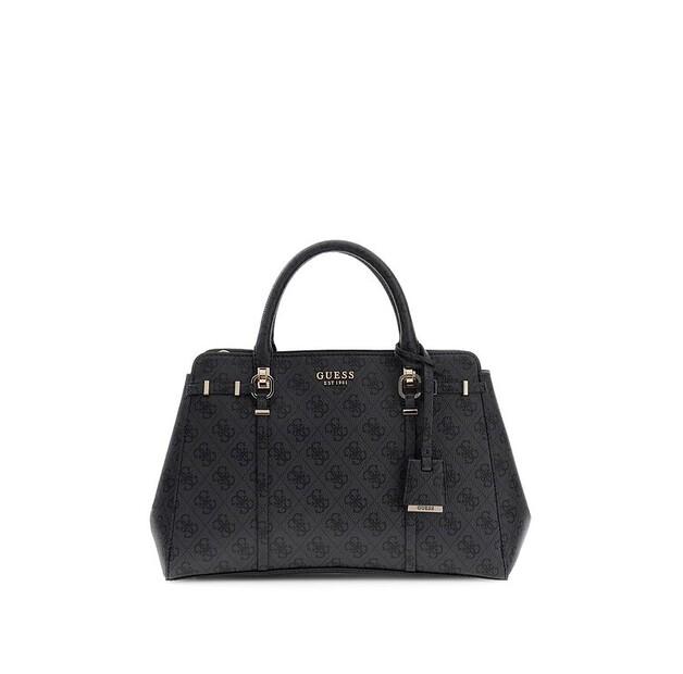 Сумка Guess 180985 One Size