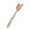 Rustproof Coating Electric Fence Strainer Handle  Fence Line Tensioning