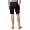 Columbia Shorts Saturday Trail™ Long