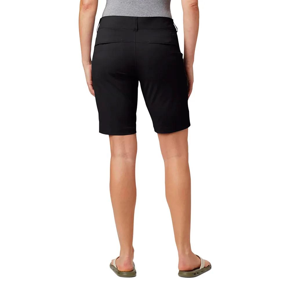 Columbia Shorts Saturday Trail™ Long
