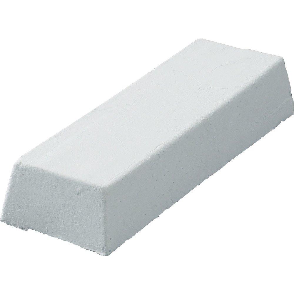 TRUSCO Resin 151x49x27mm TRK-150 Abrasive,