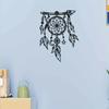 1pc Metal Wall Art Indoor Outdoor Farmhouse Decor for Living Room Bedroom Porch Fence Garden Courtyard