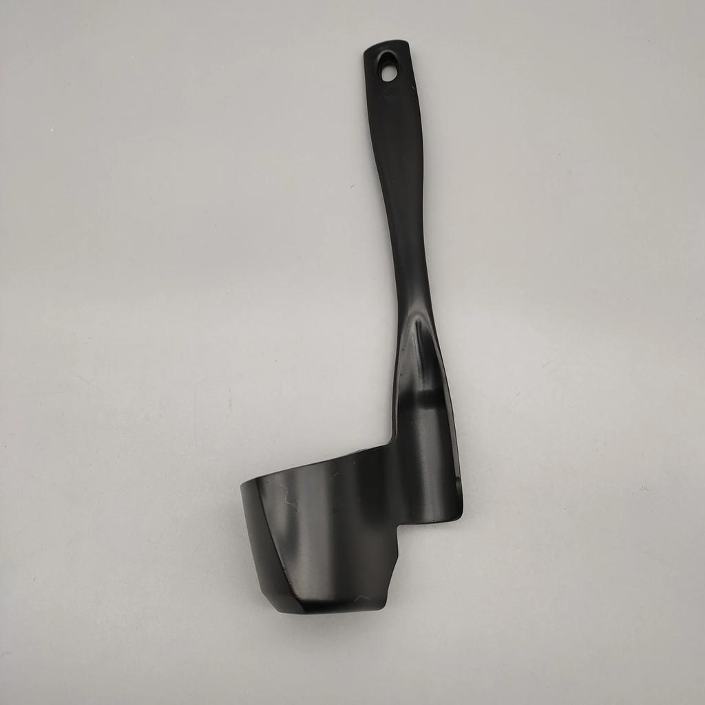 Rotační stěrka pro kuchyňský Thermomix TM5/TM6/TM31 Odstraňování Porcování Jídla Multifunkční Rotační Míchací Bubny Stěrka