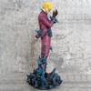 Anime One Piece CK VinsmokeSanji Action Figure Toys One Pieces Figuras 25.5cm Collection Model Ornament GK Statue Peripheral