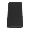 Phone LCD Screen Replacement Fast Response Display Touch Screen Digitizer Assembly Repair Parts for Galaxy S9+