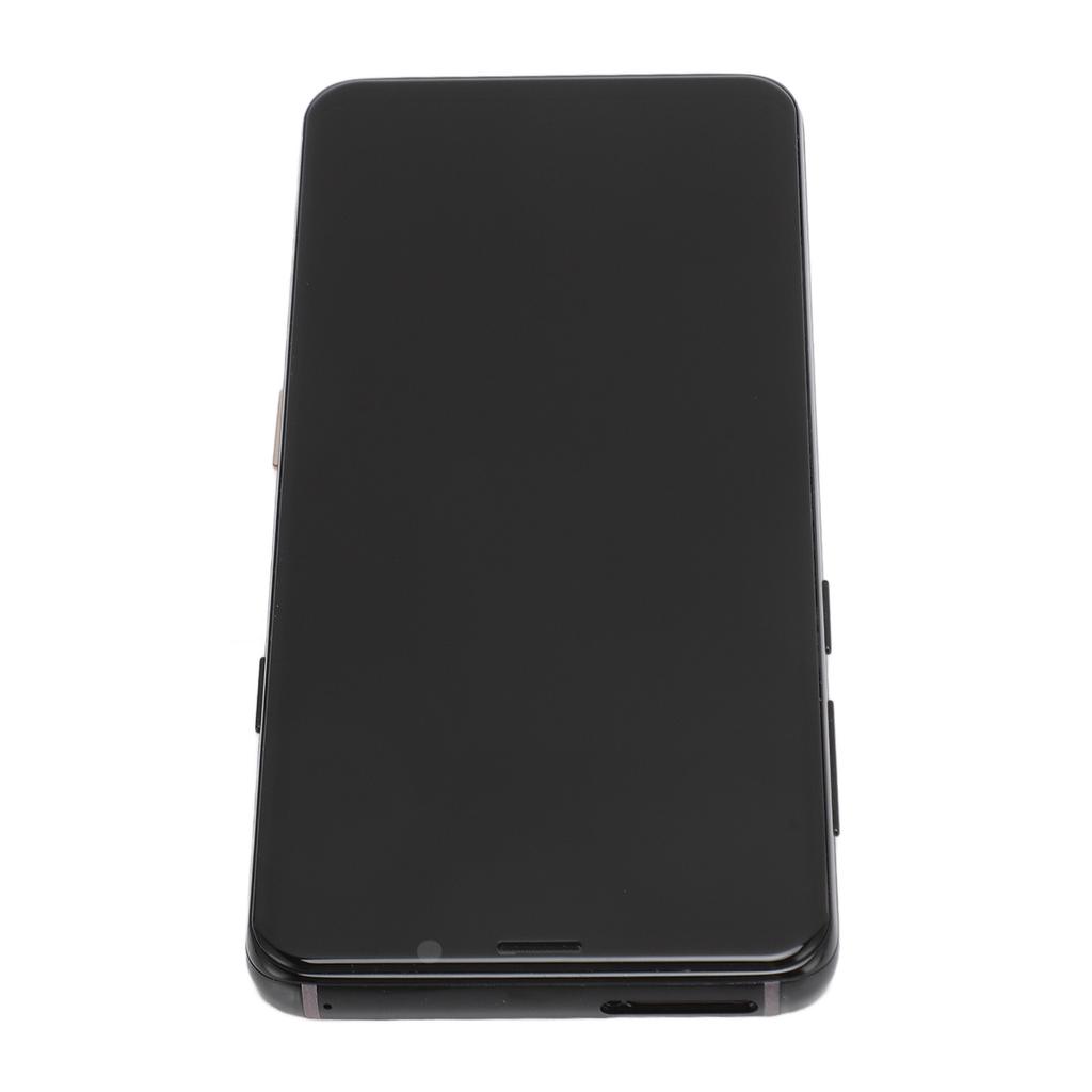 Phone LCD Screen Replacement Fast Response Display Touch Screen Digitizer Assembly Repair Parts for Galaxy S9+