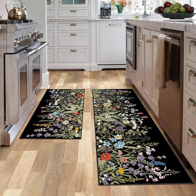 Alfombras y moquetas – Alfombras y tapetes