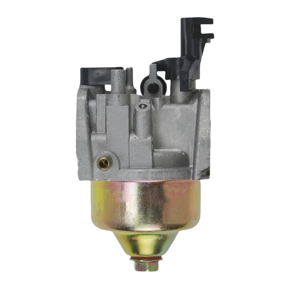 Lawn Mower Generator Carburetor Gas 2KW - 3KW for Hongda GX160 GX200 5.5HP 6.5HP