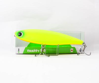Ima Chappy 160 Esca galleggiante 005 (9957)